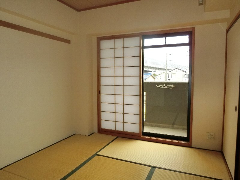 4/28 リビング/ダイニング