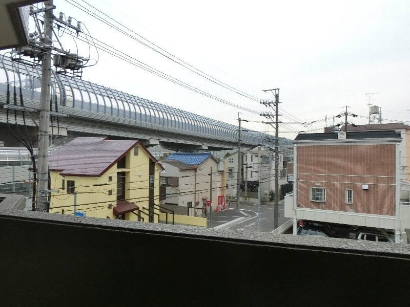 20/28 その他画像