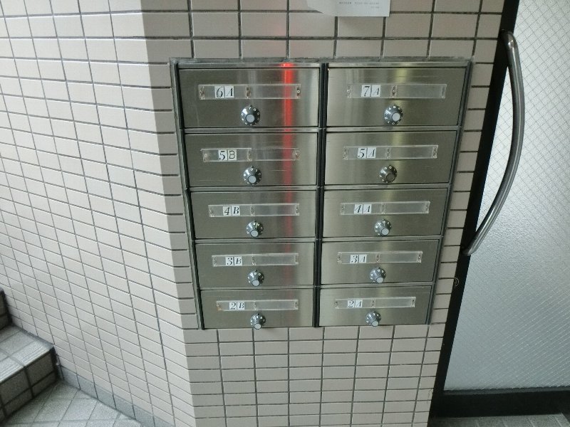 21/28 その他画像