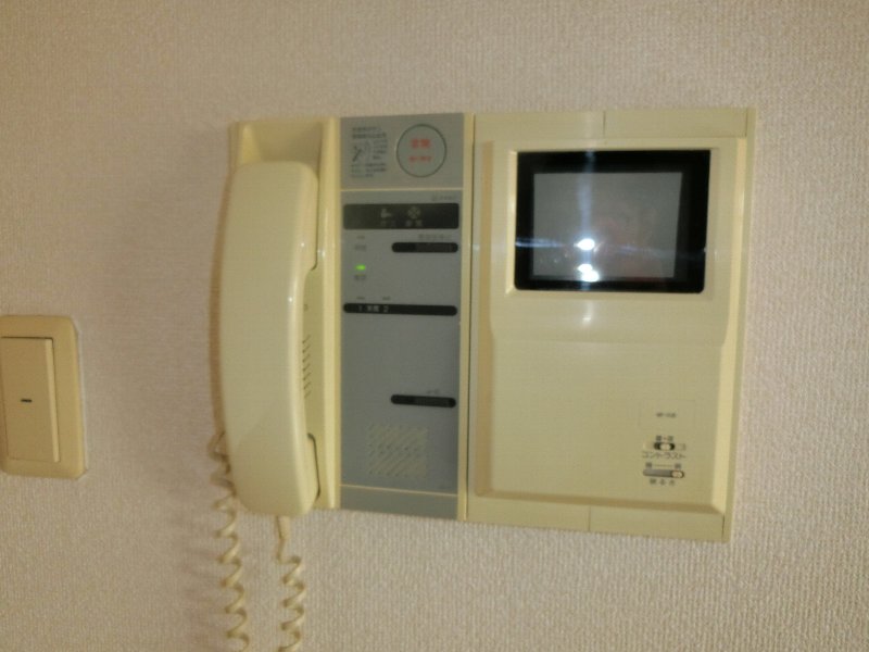 18/28 その他画像