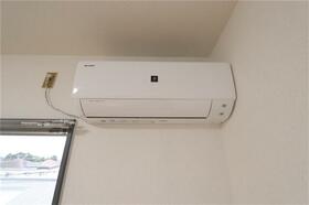 12/23 その他画像