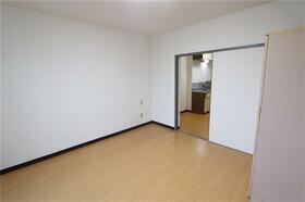 11/23 バルコニー