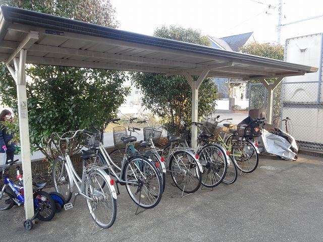 13/20 その他画像