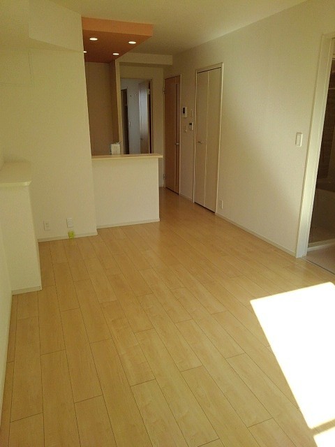 13/24 その他画像