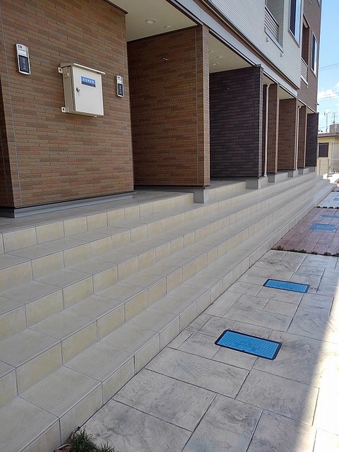 14/24 その他画像