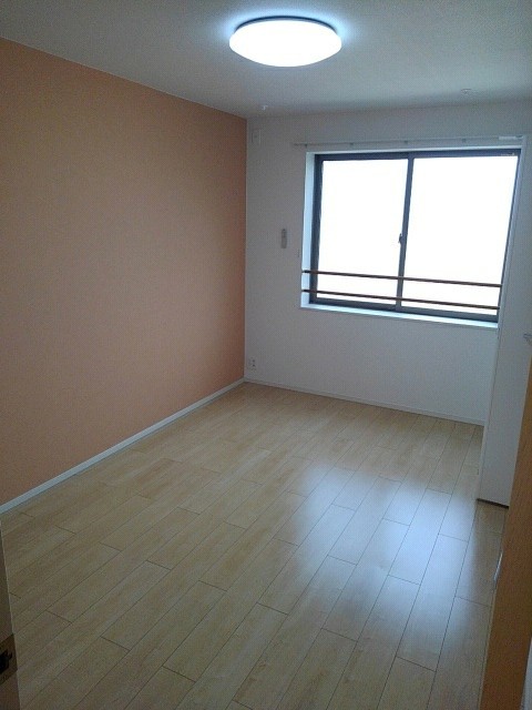 14/24 その他画像