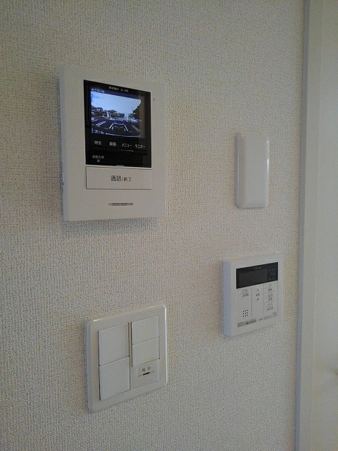 12/24 その他画像