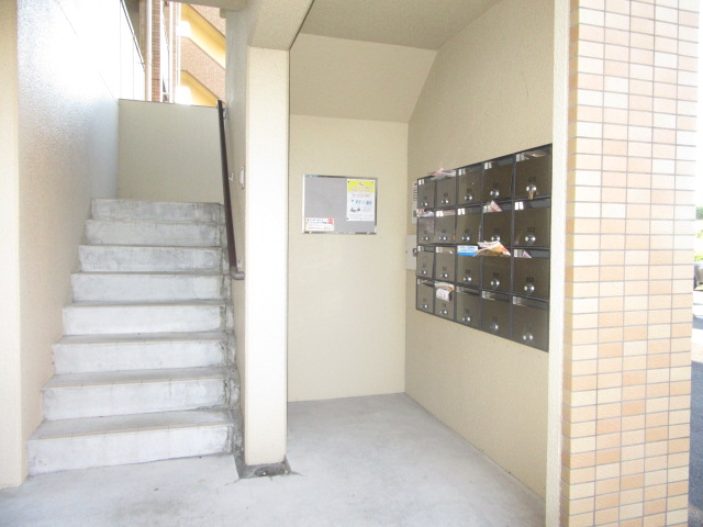 20/27 その他画像