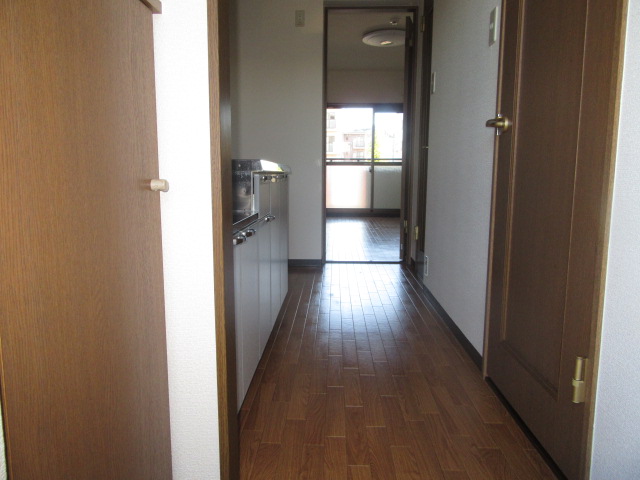 21/27 その他画像