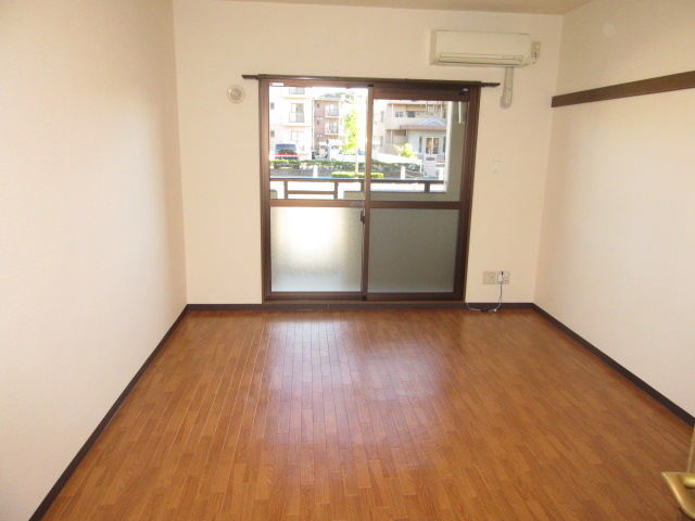 3/27 リビング/ダイニング