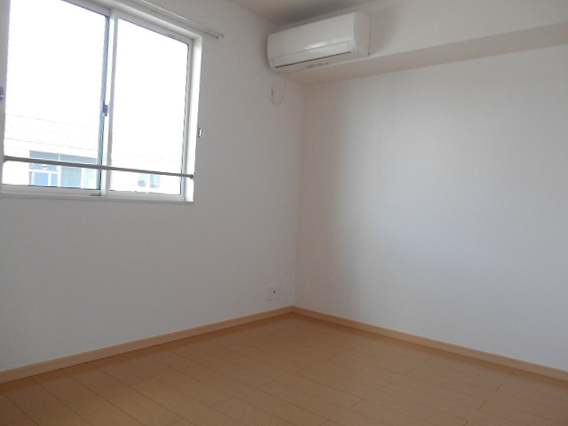 11/20 その他画像