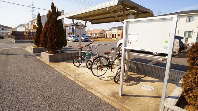 12/20 その他画像