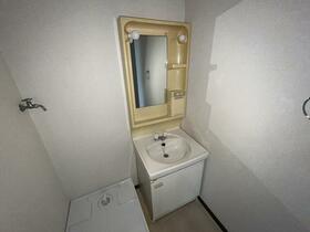 8/16 その他画像