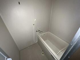 9/16 その他画像