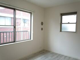 3/14 リビング/ダイニング