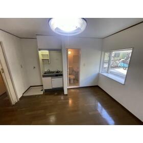 13/15 その他画像