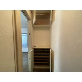 14/15 その他画像