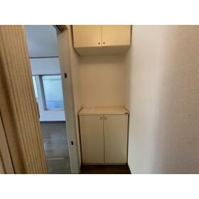 15/15 その他画像