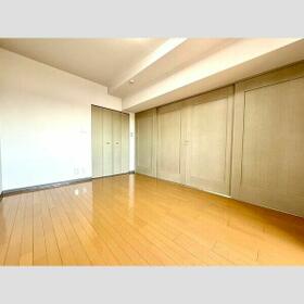 6/15 リビング/ダイニング