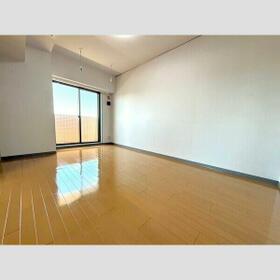 7/15 リビング/ダイニング