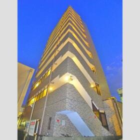 13/15 その他画像