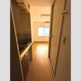 13/15 その他画像