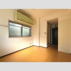 5/15 リビング/ダイニング