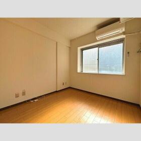 6/15 リビング/ダイニング