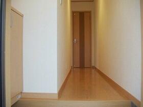 11/12 その他画像