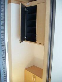 12/12 その他画像