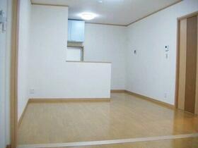 3/12 その他画像