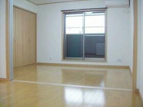 4/12 その他画像