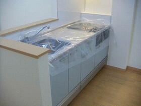 6/12 その他画像