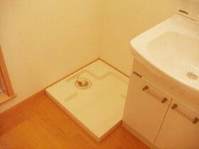 8/12 その他画像