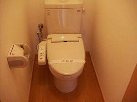 9/12 その他画像