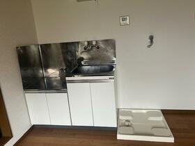 10/11 その他画像