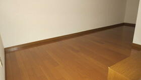 11/11 その他画像