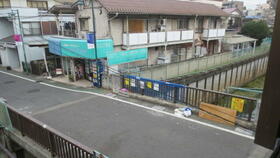 9/11 その他画像