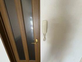 15/26 その他画像