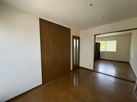 16/26 その他画像