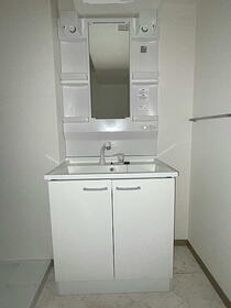 10/16 その他画像