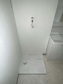 11/16 その他画像