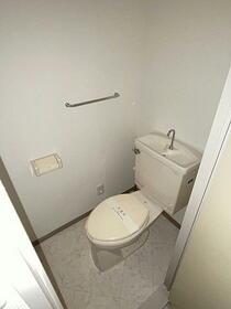 12/16 その他画像