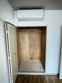 13/16 その他画像