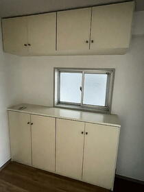 15/16 その他画像