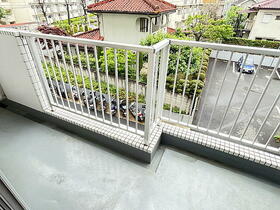 16/16 その他画像