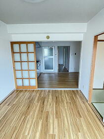 3/16 その他画像