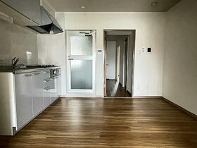 4/16 その他画像