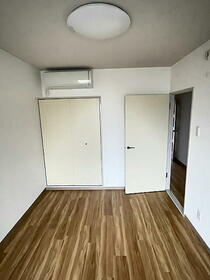 5/16 その他画像