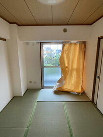 6/16 その他画像